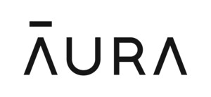 Aura Research Shows Teens' Digital Wellbeing Plummets; Launches First-of-its-Kind Digital Wellbeing Score for Kids and Teens