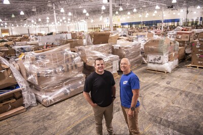 Unable to view the image, Please provide a valid URL.