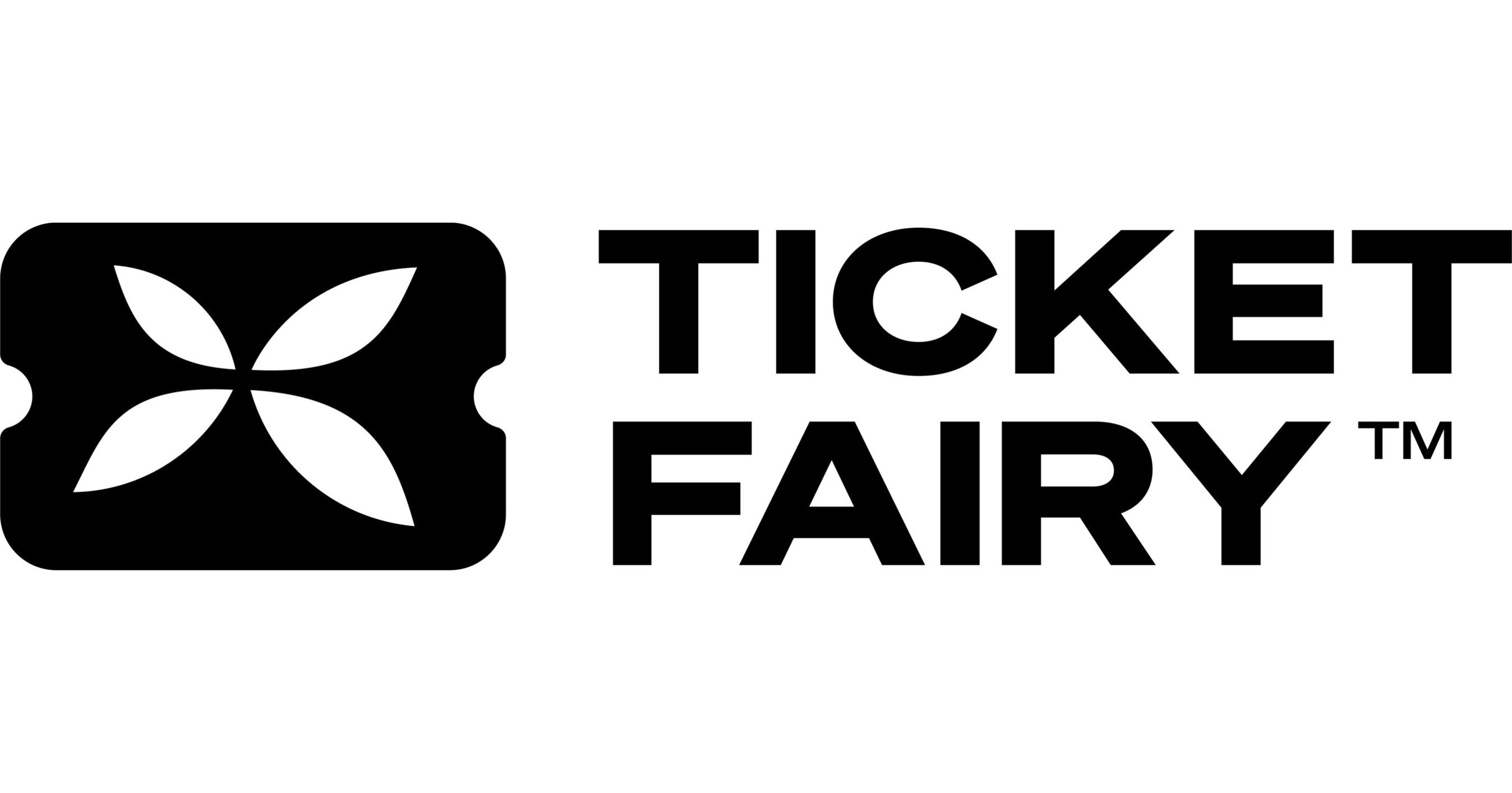 Ticket Fairy Launches AI‑Powered Operating System for Live Events