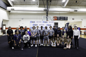 Hyundai Expands its Commitment to STEM Education Across the United States