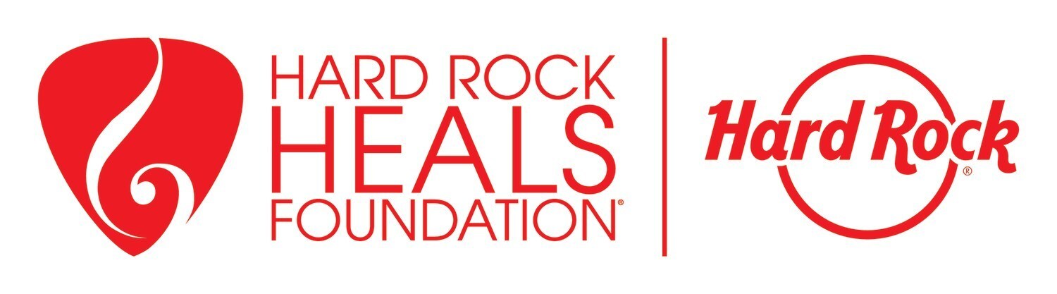 Hard Rock Heals Foundation Donates $400,000 to Jamaica's Promise for Hurricane Melissa Relief