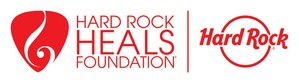 Hard Rock Heals Foundation Donates $400,000 to Jamaica's Promise for Hurricane Melissa Relief