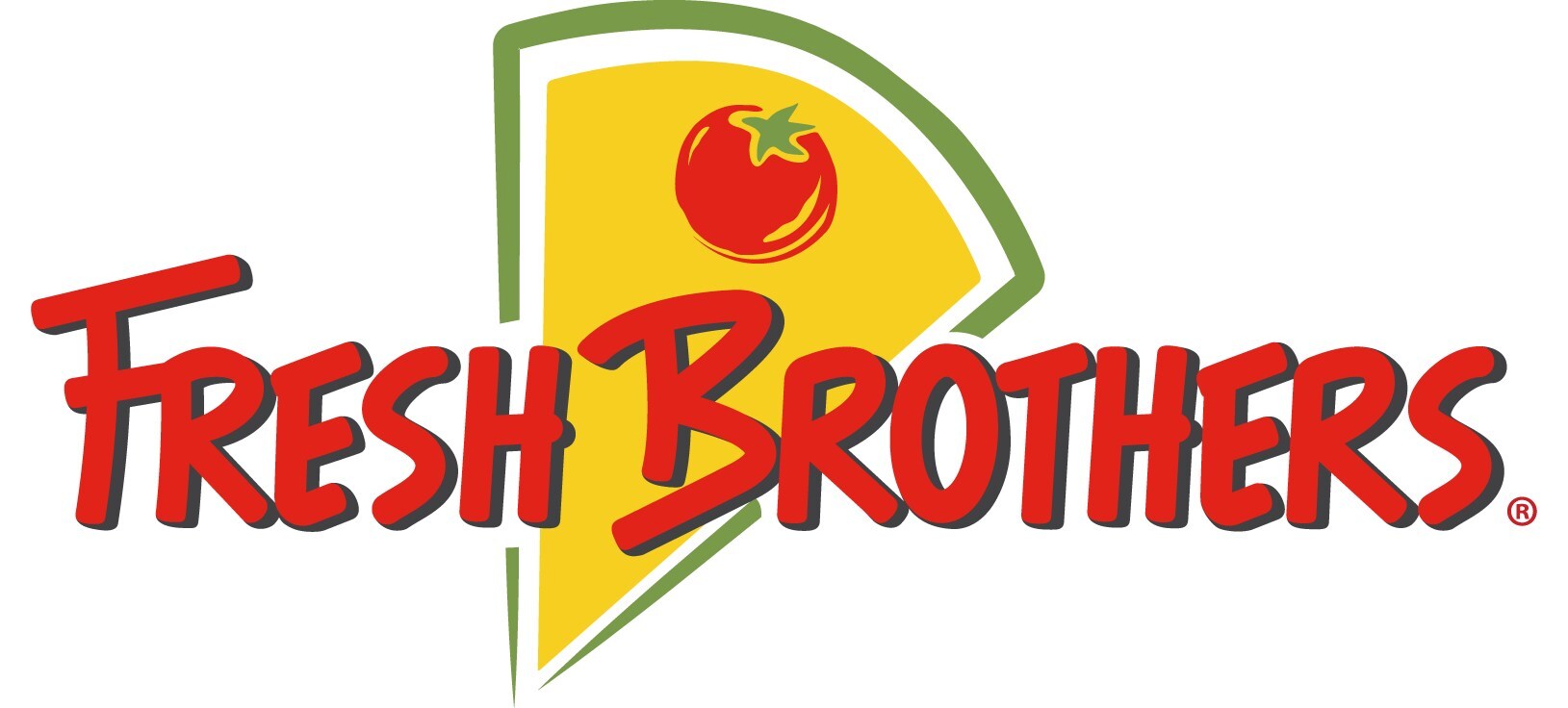 Fresh Brothers Bakes Franchise Opportunity, Bringing a Fresh