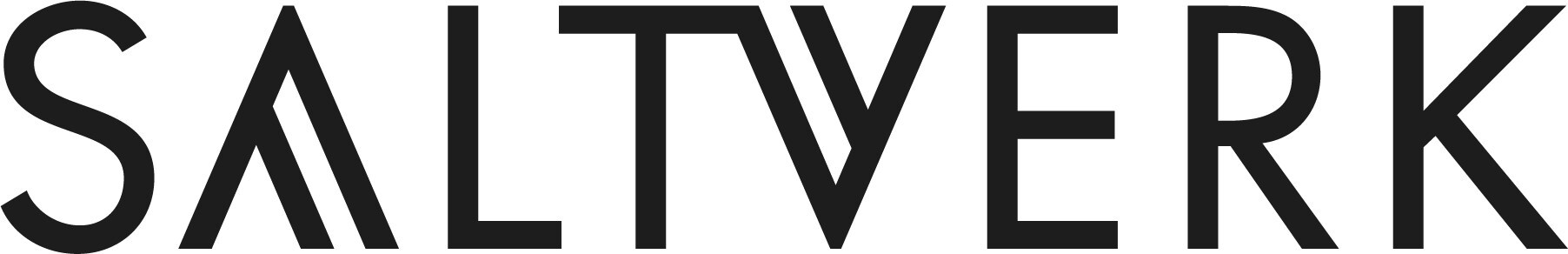 Saltverk Expands Global Access Through Landmark iHerb Distri