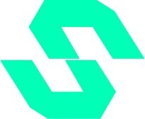 Pioneering the Future of Athletic Performance: NurivaTech AI™ Inc. Unveils sportFX™, Where Advanced Computer Vision Science Meets Human Motion Intelligence