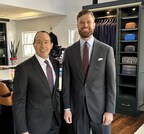 NFL’s Harrison Butker featured on "Arroyo Grande with Raymond Arroyo"