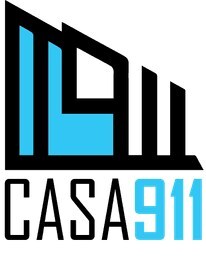 Casa911 Launches Zero-Down Financing Program to Help Homeowners Build ADUs--No Credit Score Requirements