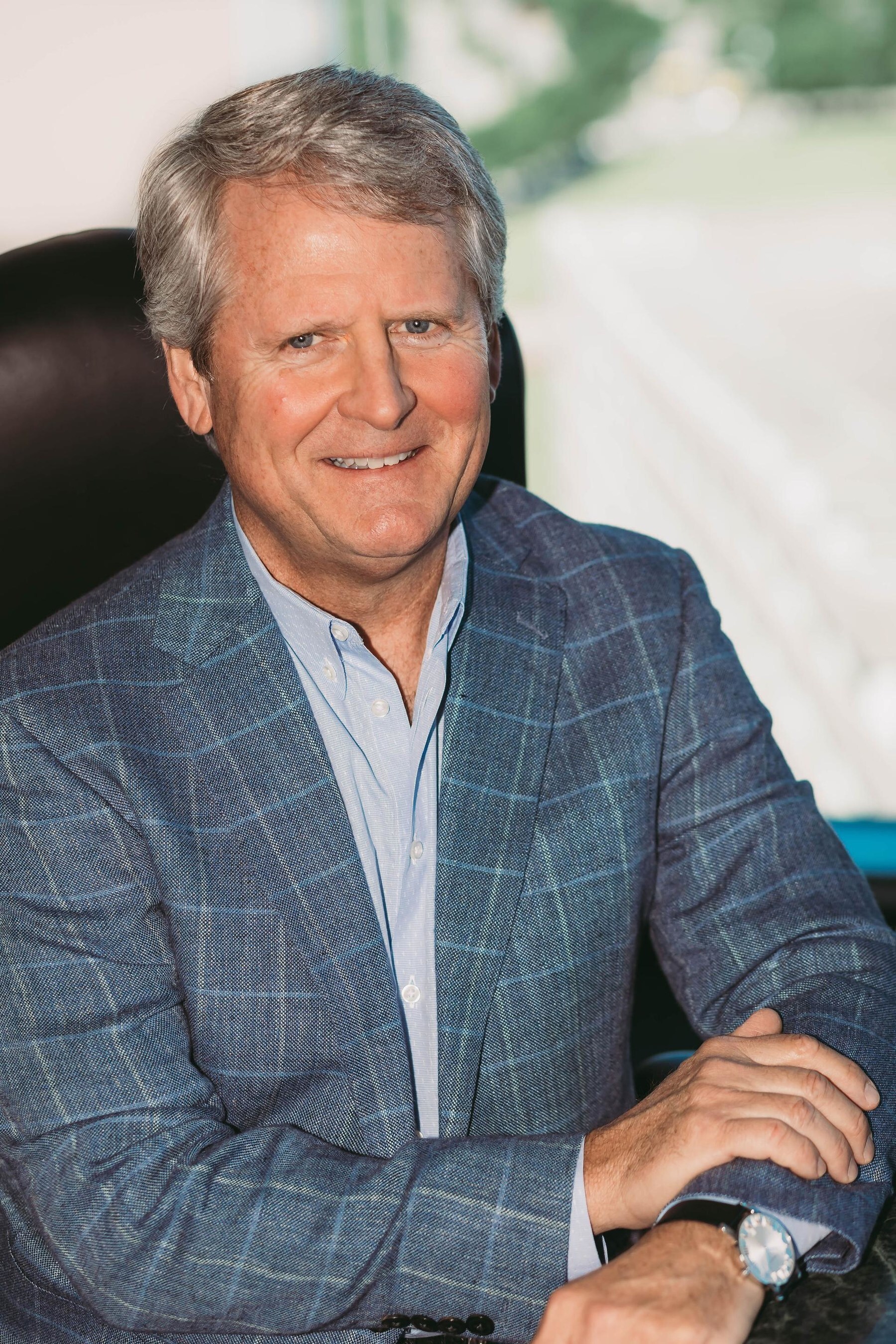 /C O R R E C T I O N -- Beacon Pointe Advisors/