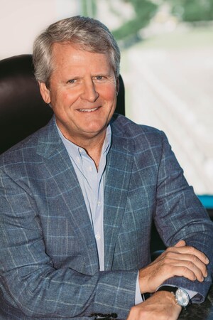 /C O R R E C T I O N -- Beacon Pointe Advisors/