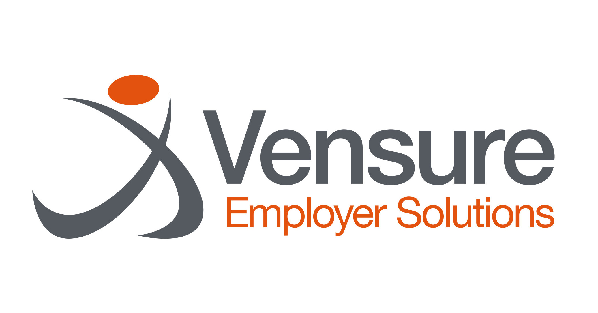 Vensure Employer Solutions CEO Alex Campos Named Entrepreneur of the Year as Company Earns 14 Gold, Silver, and Bronze Stevie&reg; Awards in 2026 American Business Awards&reg;