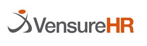 Vensure Employer Solutions Raises $450M from Stone Point to Accelerate M&amp;A and AI Innovation