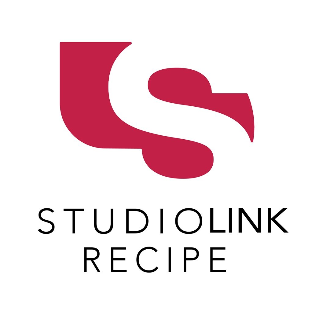 A New Food-Tech Platform Is Here: StudioLink Recipe