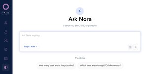 Inorsa Introduces New Platform Capabilities to Accelerate Infrastructure Project Deployment