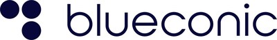 BlueConic Partners with Databricks to Turn First-Party Data into Real-Time Revenue Decisions