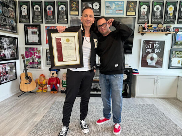 Unable to view the image, Please provide a valid URL.