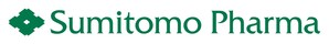 Sumitomo Pharma America Announces that its Investigational Therapy DSP-3077 Has Received FDA Orphan Drug Designation for the Treatment of Retinitis Pigmentosa