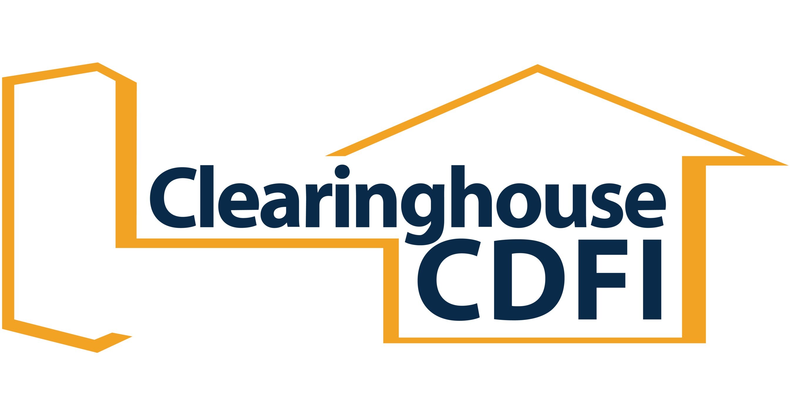 Fifth Third Bank Invests $3 Million in Clearinghouse CDFI