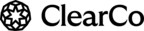 ClearCompany Rebrands as ClearCo