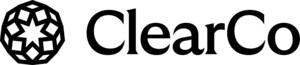 ClearCompany Rebrands as ClearCo, Signaling Its Evolution into an AI- and Agent-Powered Unified Talent Platform
