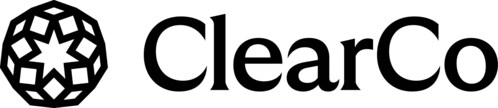 ClearCompany Rebrands as ClearCo