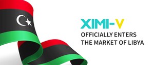 Brandzo Franchise Partners Signs Master Franchise Agreement with XIMI-V in Libya