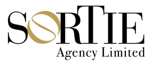 SORTIE Agency 憑《俠醫》內容創新策略 榮獲香港廣告商會金帆廣告大獎銅獎