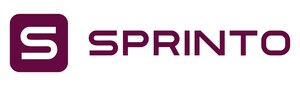Sprinto Launches Third-Party Risk: Vendor Category Landscape, 2026
