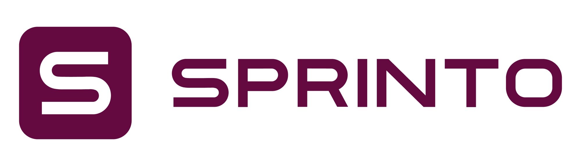 Sprinto Launches Autonomous Trust Platform--Moving Complianc