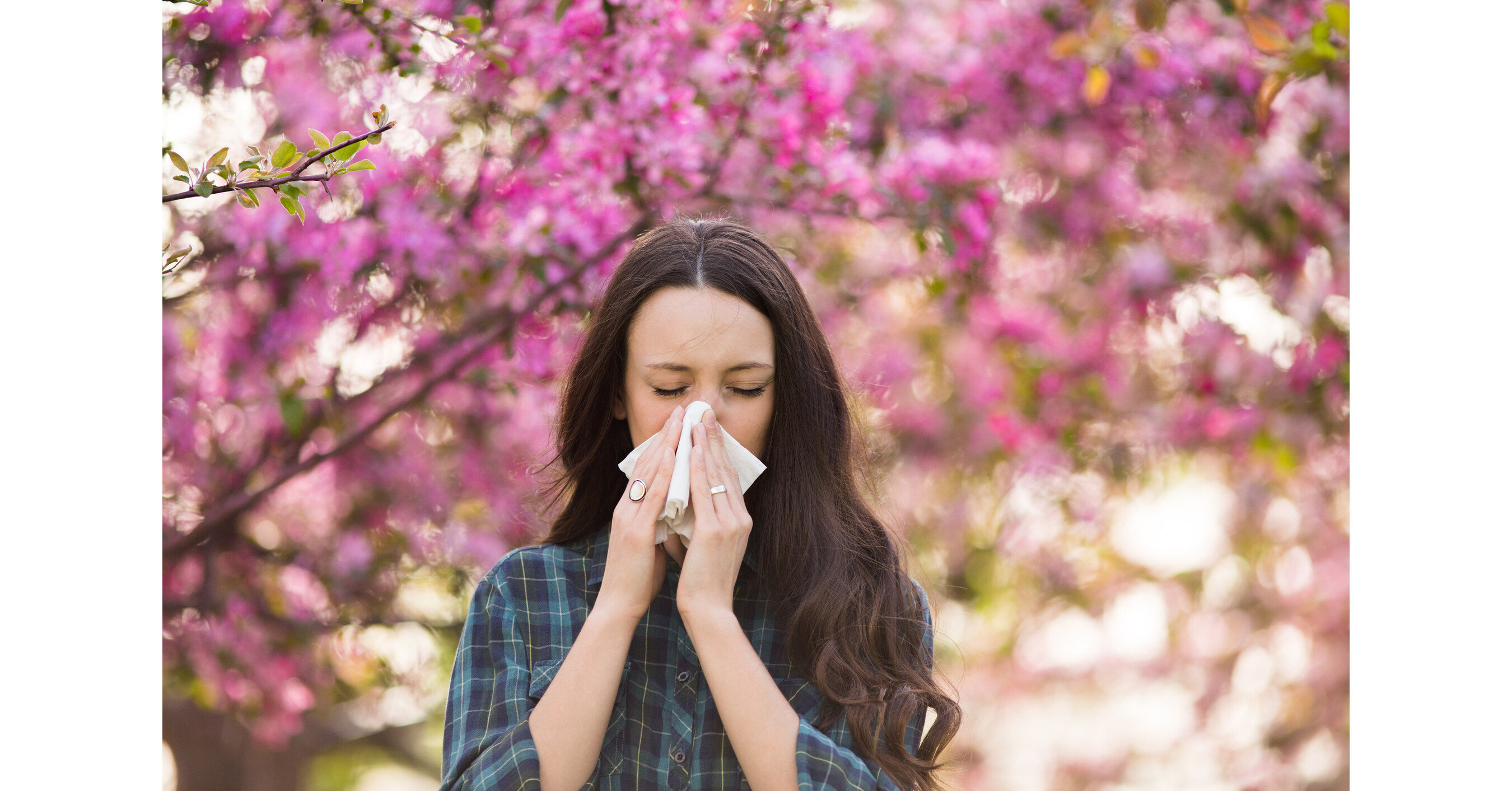 10 Ways to Support Spring Health Needs with Tax-free Flexible Spending Account (FSA) and Health Savings Account (HSA) Funds at FSA Store&reg; and HSA Store&reg;