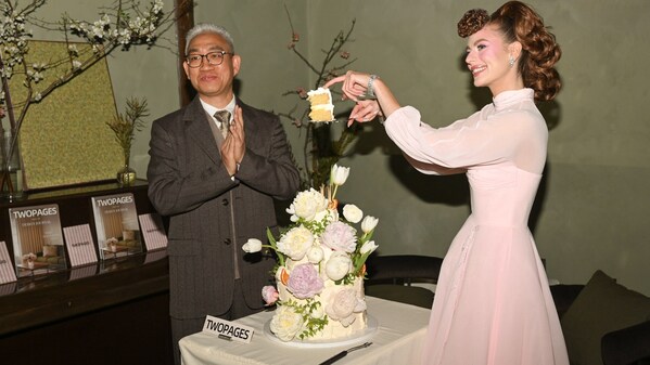 Unable to view the image, Please provide a valid URL.