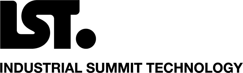 Designed for Impossible: I.S.T Showcases Space-Proven Polyim