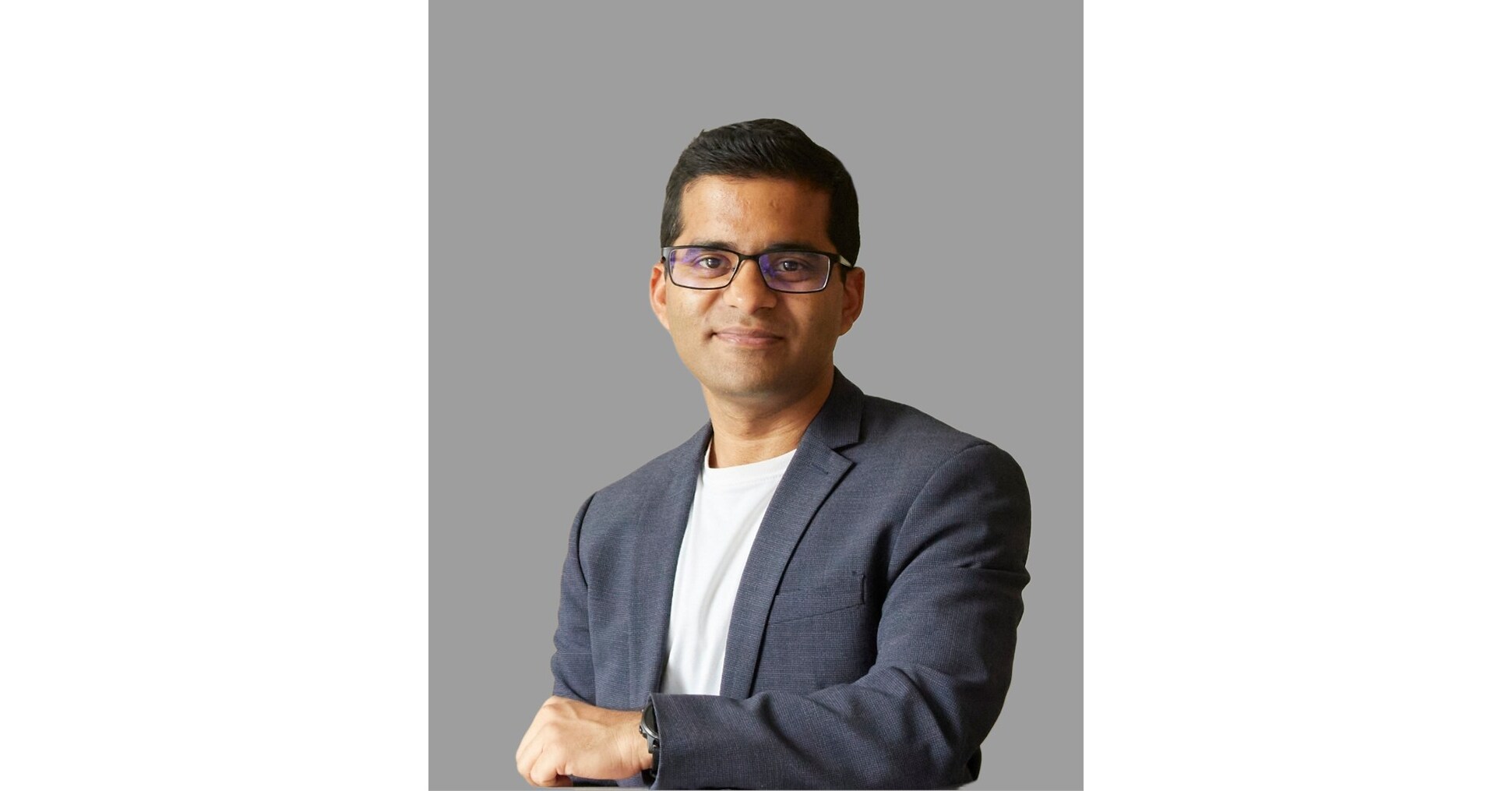 Basys.ai Partners with ePathUSA Prime Contractor on AI-Enabled Medical Record Review for CMS