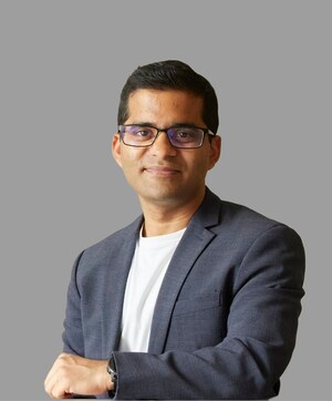 Basys.ai Partners with ePathUSA Prime Contractor on AI-Enabled Medical Record Review for CMS