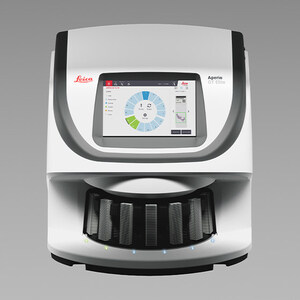 Leica Biosystems Solidifies Leadership in Digital Pathology with Launch of Next-Generation Aperio GT Elite Scanner and Aperio iQC Software