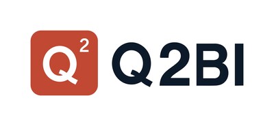 Q2BI is a global clinical data intelligence company specializing in biometrics, data science, and AI-enabled clinical solutions. With deep expertise across clinical statistics, data management, PK/PD, and regulatory submissions, Q2BI partners with biopharma and AI companies to accelerate the development of innovative medicines.