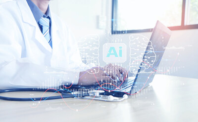 Q2BI - A Global Clinical Data Intelligence Company