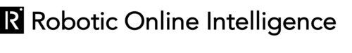 Robotic Online Intelligence Logo