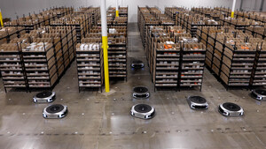 Optimax Eyewear Group Boosts US Manufacturing Capacity by 50% Following 30% YoY Growth