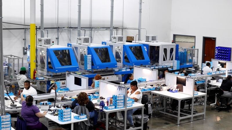 Unable to view the image, Please provide a valid URL.