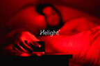 Helight Sleep