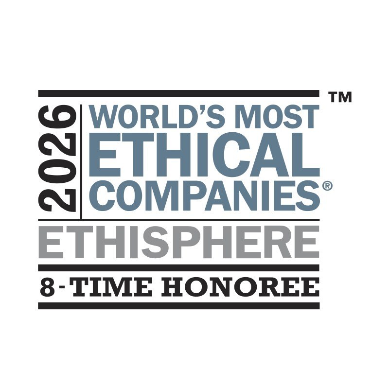 Genpact Named as One of the 2026 World's Most Ethical Compan