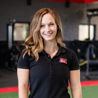D1 Training Appoints Devon Arnold as VP of Development and Construction