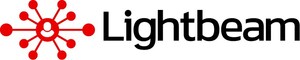 Lightbeam Delivers End-to-End AI Information Governance and AI Usage Control for Copilot, ChatGPT Enterprise, and Gemini