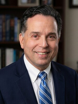 David Manich is the new art director for Sage Growth Partners.