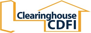 Clearinghouse CDFI Completes Repayment of First $100 Million Bond Issued through U.S. Treasury Program