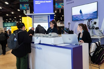 Sunny Side Ink: Las Vegas’ 50-Year Expert in Brand Activations