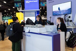 Sunny Side Ink: Las Vegas' 50-Year Expert in Brand Activations