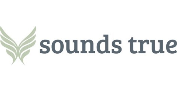 Eckhart Tolle Launches Eckhart Tolle Now: A Major Evolution of His Global Community, with Live Teachings and the Only Official Eckhart AI