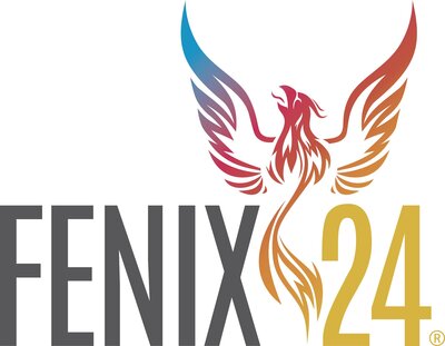 Fenix24 Debuts Argos99 as SaaS to Strengthen Enterprise Resilience and Recovery Readiness