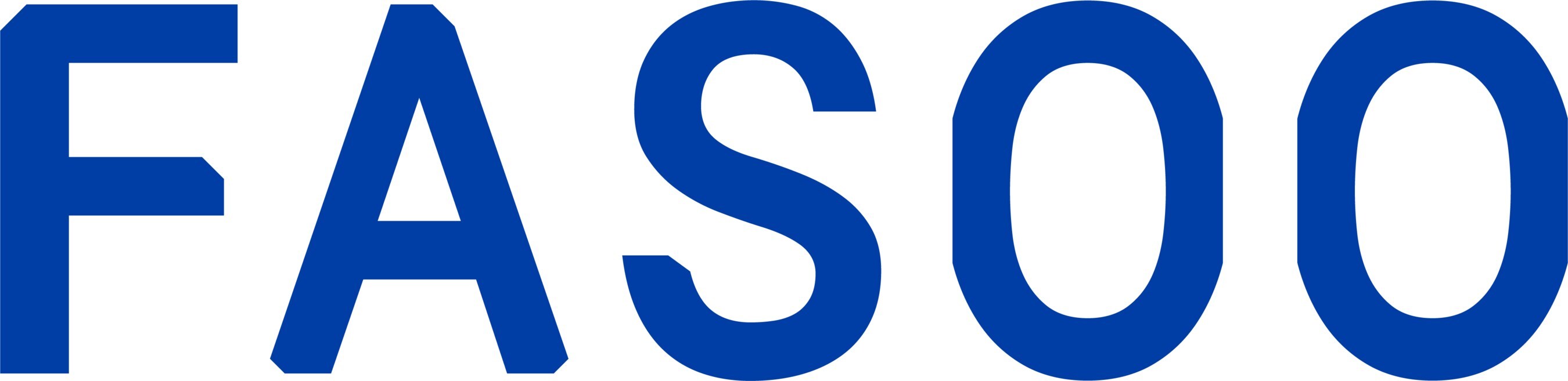 Fasoo and Konsilix Agree to Form Symbologic, an Enterprise AI Company